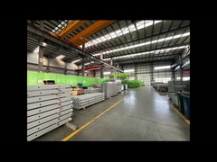 การประชุมเชิงปฏิบัติการการผลิต